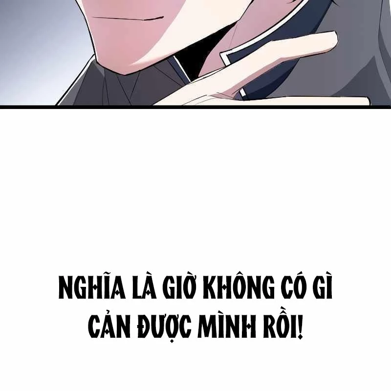 Vô Song Cùng Với Vũ Khí Ẩn Chapter 1 - 70