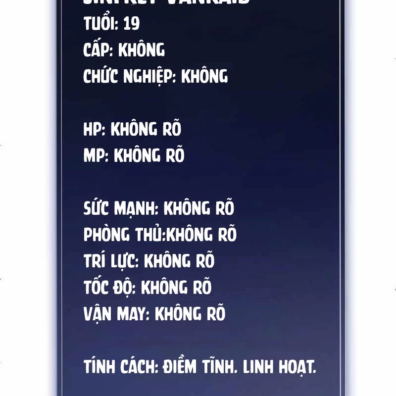 Vô Song Cùng Với Vũ Khí Ẩn Chapter 1 - 84