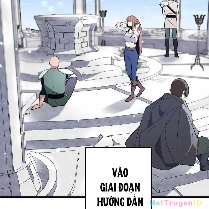 Vô Song Cùng Với Vũ Khí Ẩn Chapter 1 - 102