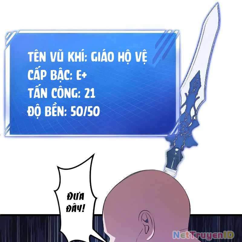 Vô Song Cùng Với Vũ Khí Ẩn Chapter 1 - 129