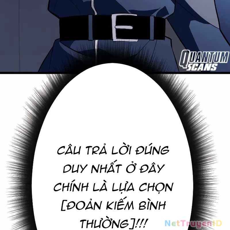 Vô Song Cùng Với Vũ Khí Ẩn Chapter 1 - 173