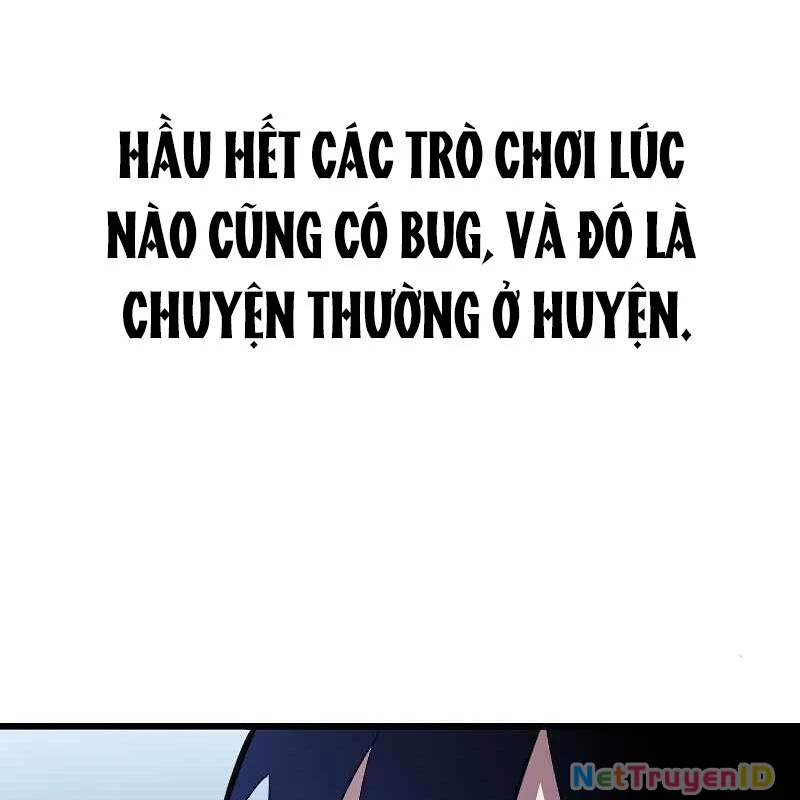 Vô Song Cùng Với Vũ Khí Ẩn Chapter 2 - 52