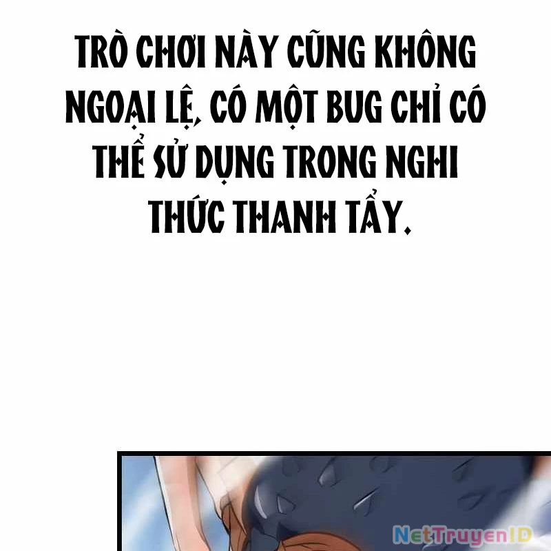 Vô Song Cùng Với Vũ Khí Ẩn Chapter 2 - 54