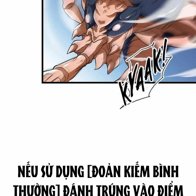 Vô Song Cùng Với Vũ Khí Ẩn Chapter 2 - 55