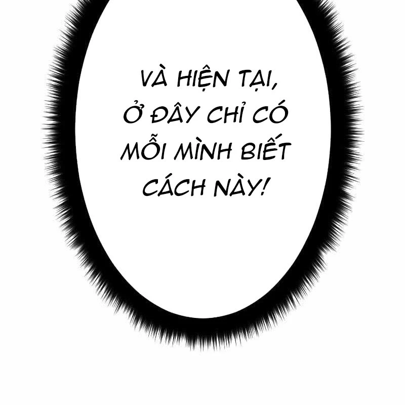 Vô Song Cùng Với Vũ Khí Ẩn Chapter 2 - 62