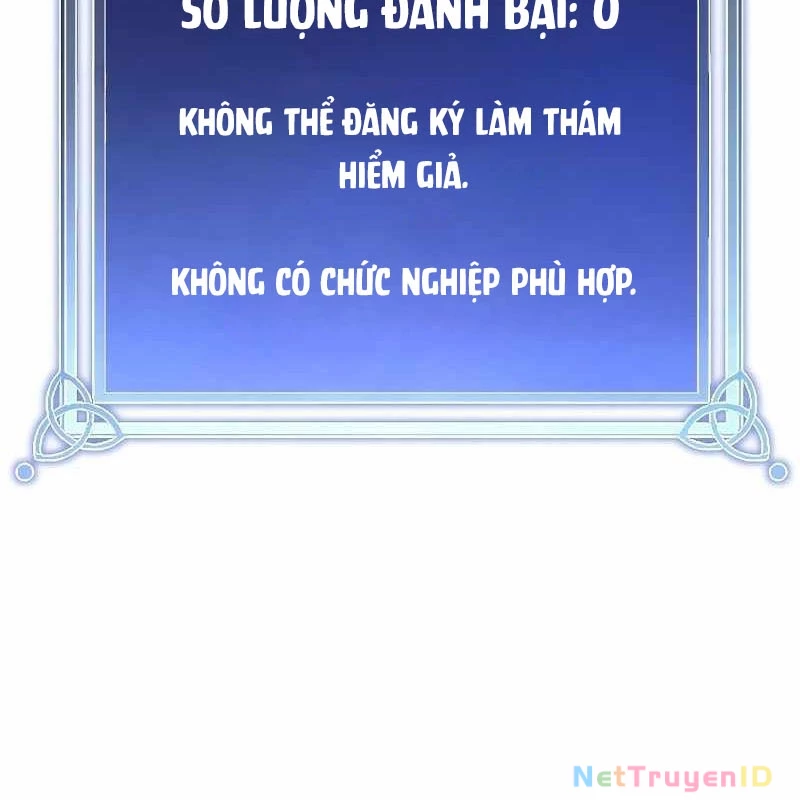 Vô Song Cùng Với Vũ Khí Ẩn Chapter 2 - 98