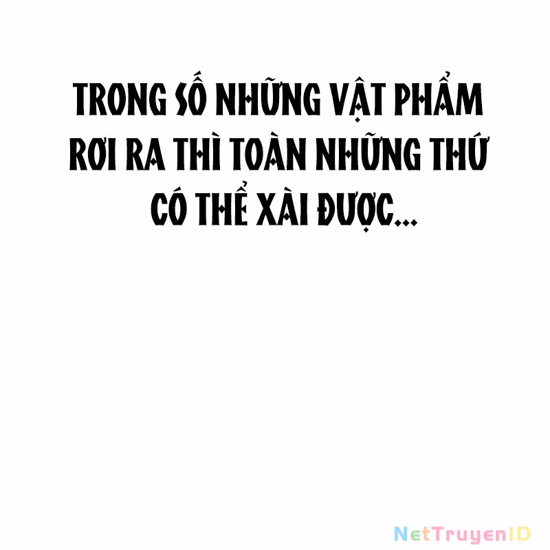 Vô Song Cùng Với Vũ Khí Ẩn Chapter 2 - 150