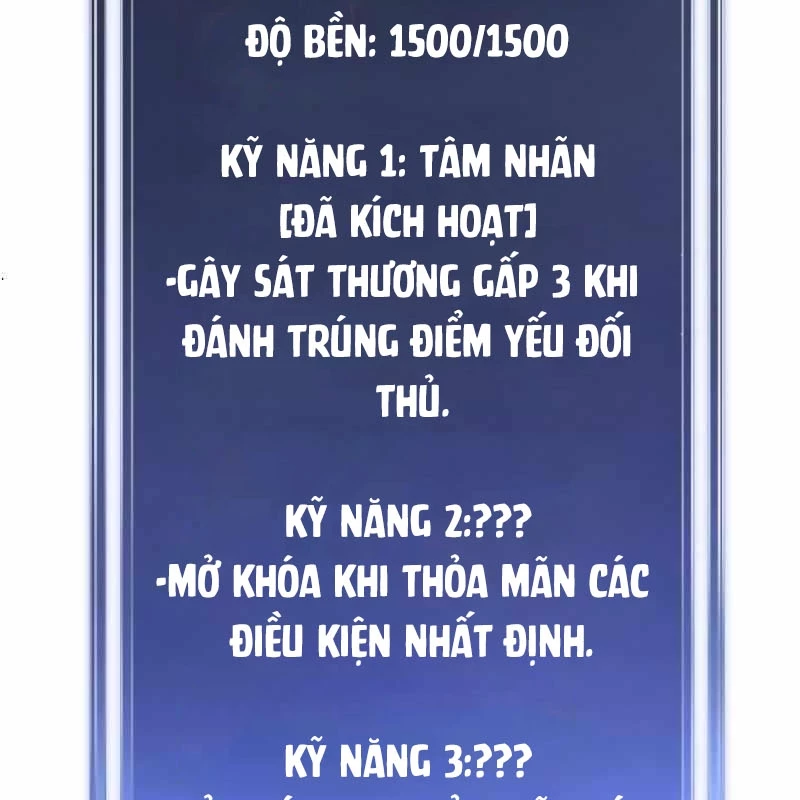 Vô Song Cùng Với Vũ Khí Ẩn Chapter 2 - 174