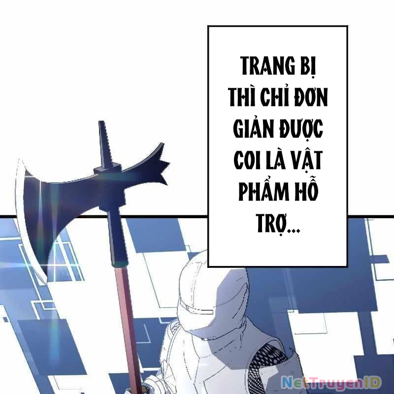 Vô Song Cùng Với Vũ Khí Ẩn Chapter 3 - 3