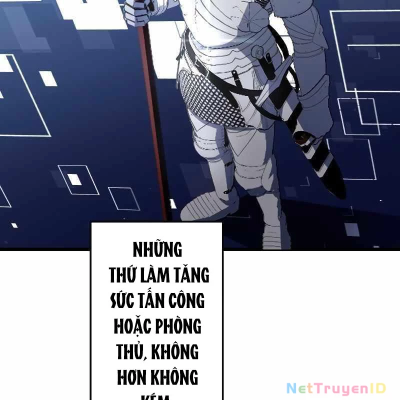 Vô Song Cùng Với Vũ Khí Ẩn Chapter 3 - 4