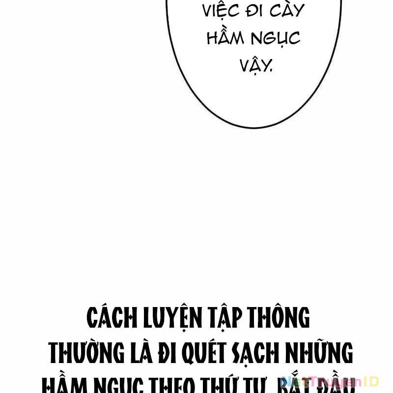 Vô Song Cùng Với Vũ Khí Ẩn Chapter 3 - 27