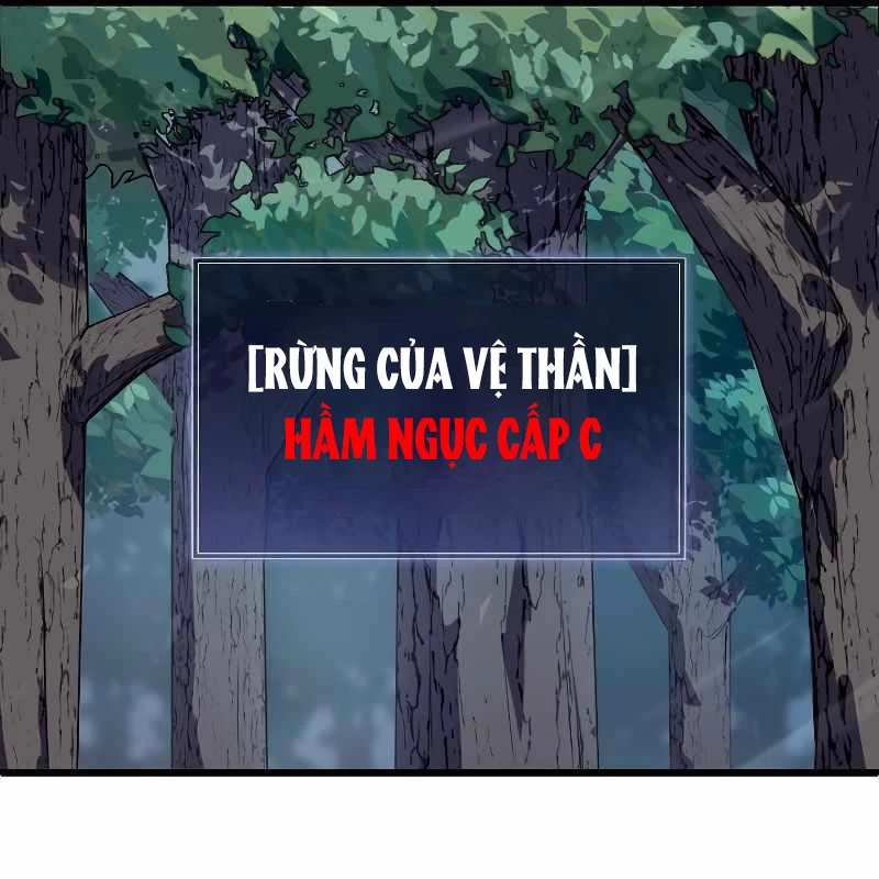 Vô Song Cùng Với Vũ Khí Ẩn Chapter 3 - 34