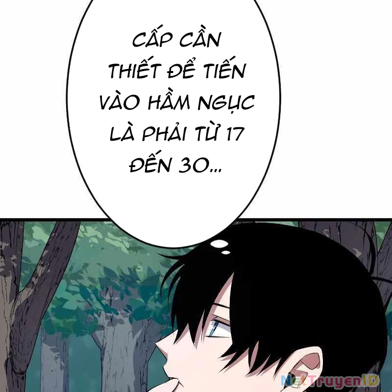 Vô Song Cùng Với Vũ Khí Ẩn Chapter 3 - 41