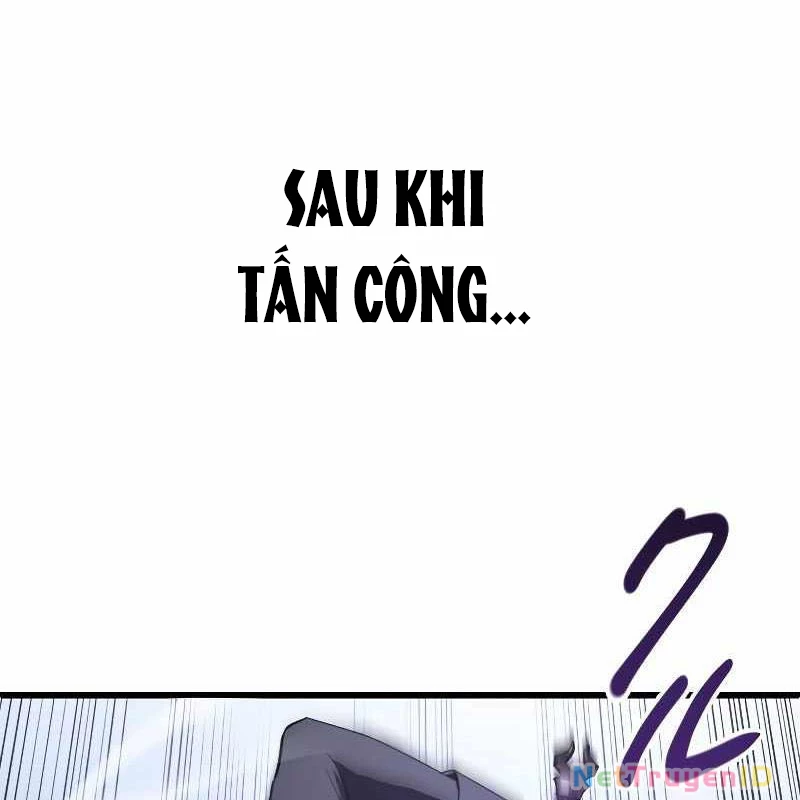 Vô Song Cùng Với Vũ Khí Ẩn Chapter 3 - 58