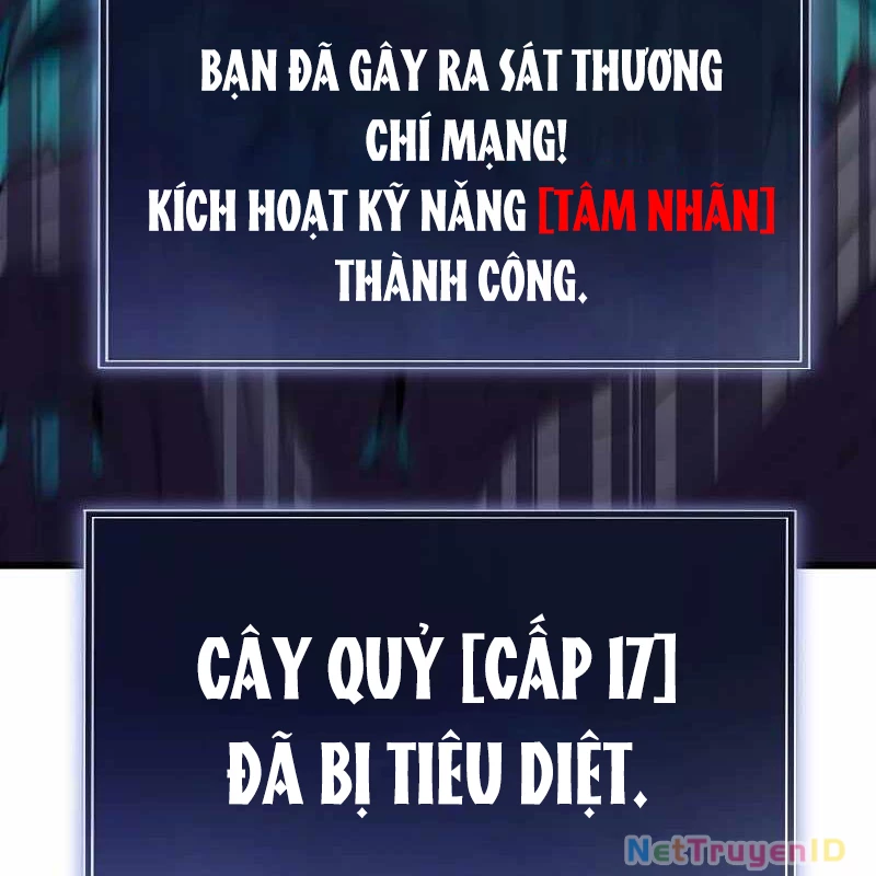 Vô Song Cùng Với Vũ Khí Ẩn Chapter 3 - 64