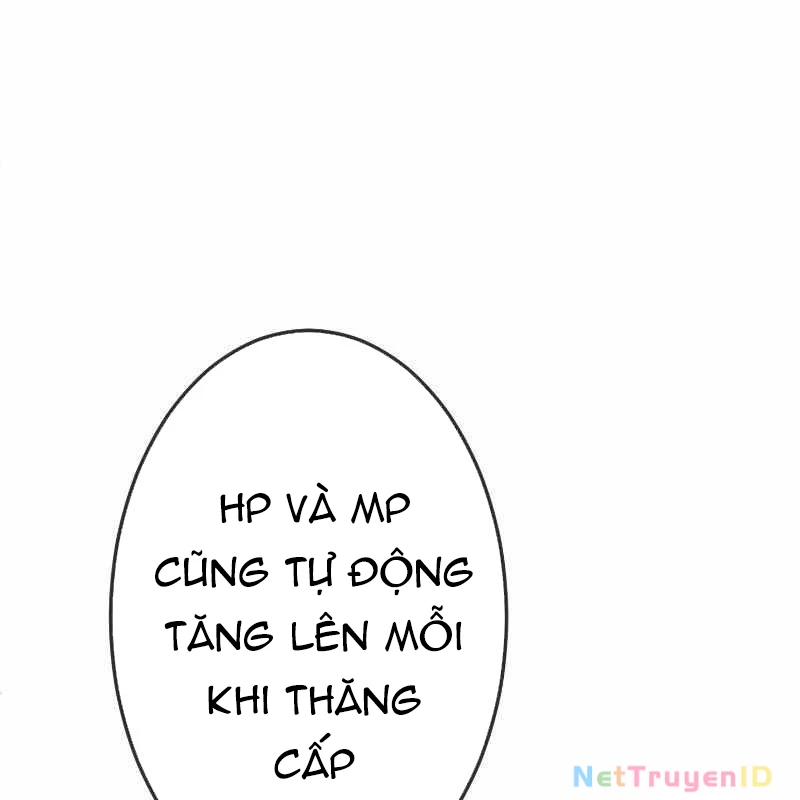 Vô Song Cùng Với Vũ Khí Ẩn Chapter 3 - 70