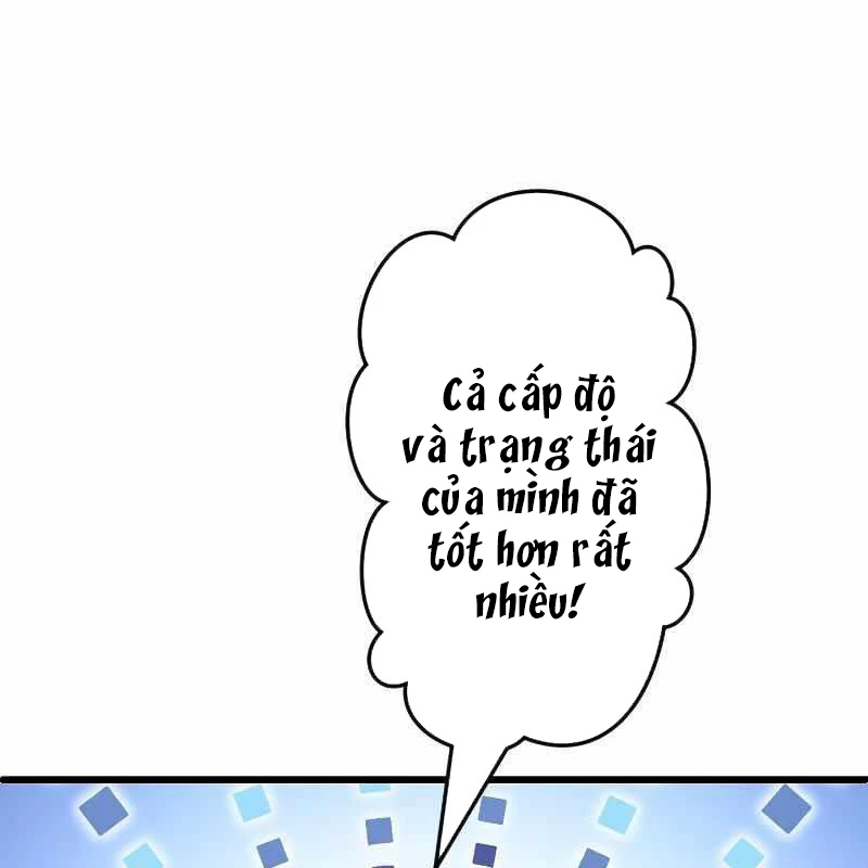 Vô Song Cùng Với Vũ Khí Ẩn Chapter 3 - 75