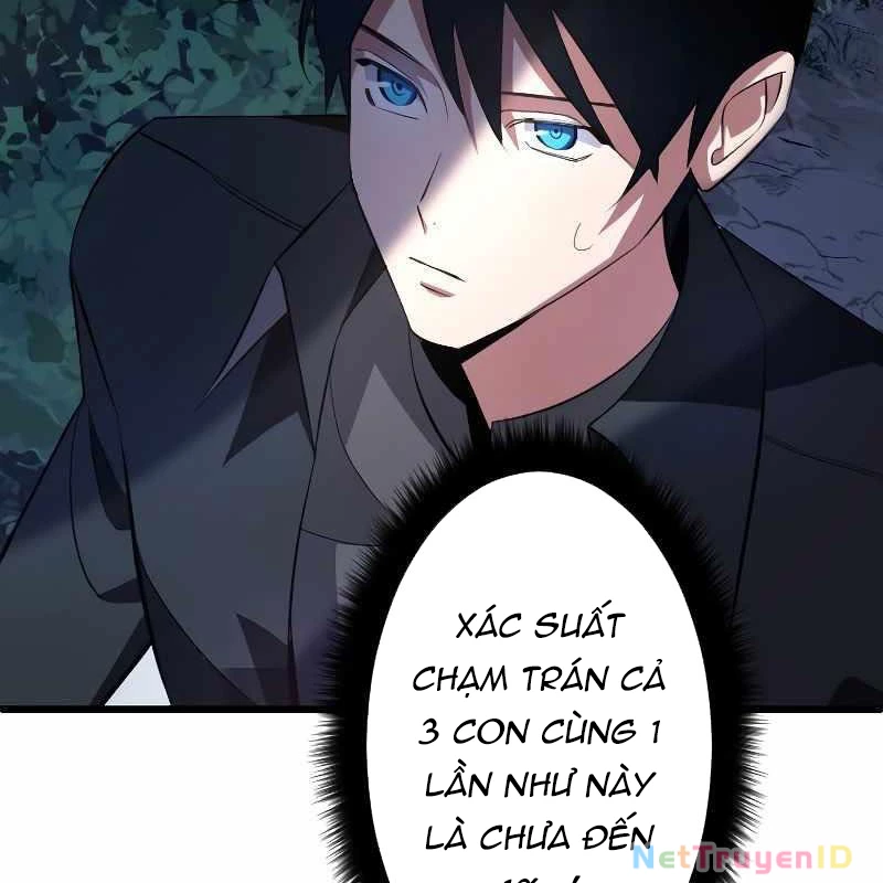 Vô Song Cùng Với Vũ Khí Ẩn Chapter 3 - 94