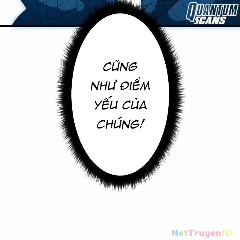 Vô Song Cùng Với Vũ Khí Ẩn Chapter 3 - 109