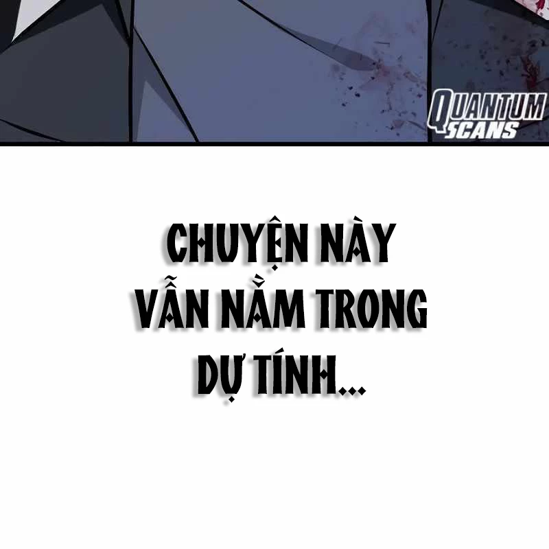 Vô Song Cùng Với Vũ Khí Ẩn Chapter 3 - 144