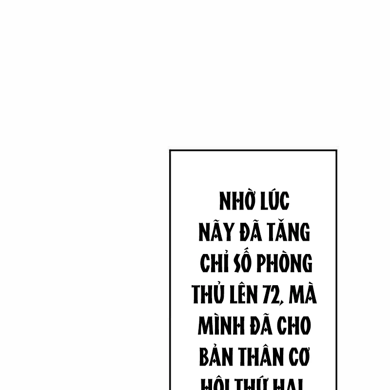 Vô Song Cùng Với Vũ Khí Ẩn Chapter 3 - 145