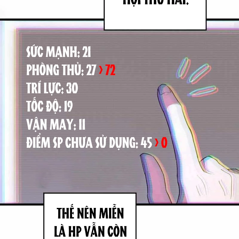 Vô Song Cùng Với Vũ Khí Ẩn Chapter 3 - 146