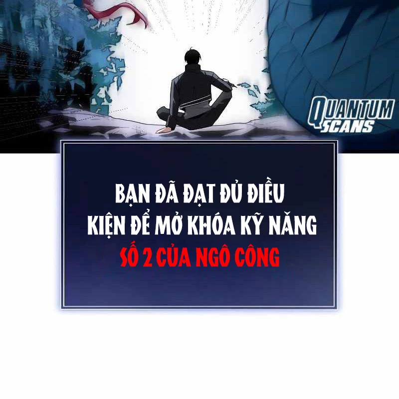 Vô Song Cùng Với Vũ Khí Ẩn Chapter 3 - 151