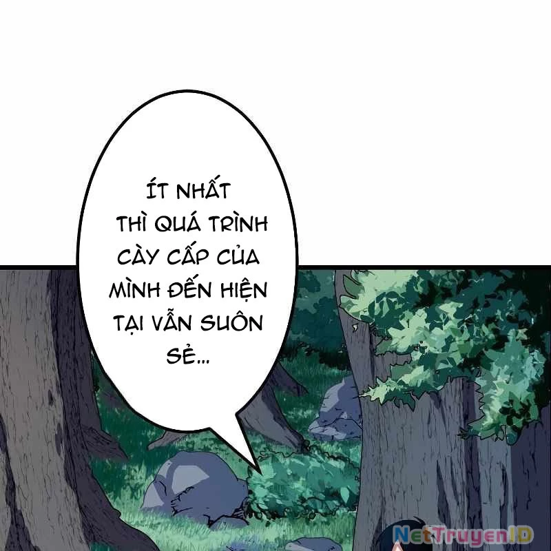 Vô Song Cùng Với Vũ Khí Ẩn Chapter 4 - 20