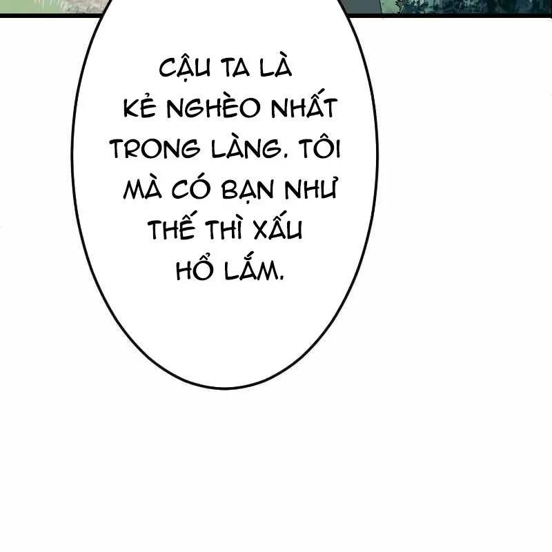 Vô Song Cùng Với Vũ Khí Ẩn Chapter 4 - 90