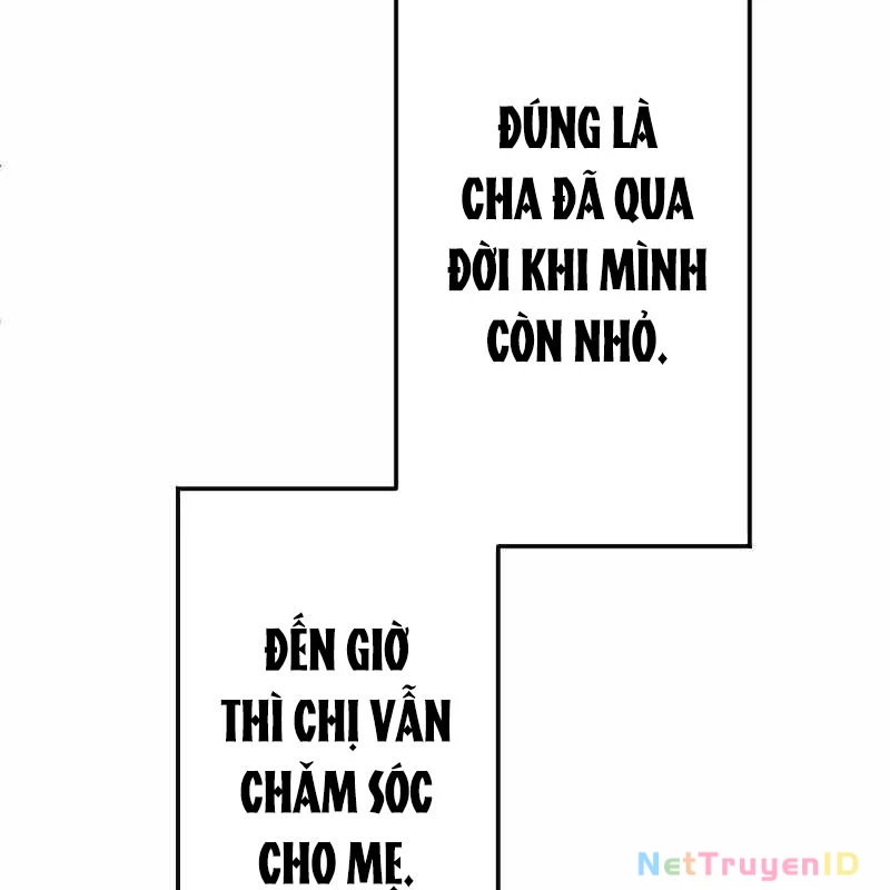 Vô Song Cùng Với Vũ Khí Ẩn Chapter 4 - 96