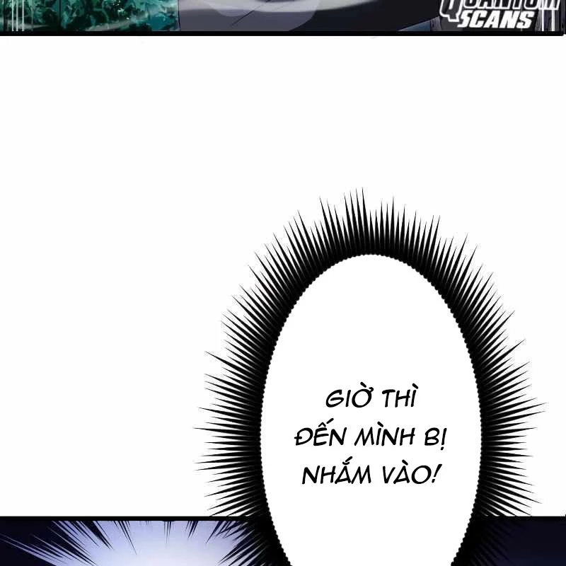 Vô Song Cùng Với Vũ Khí Ẩn Chapter 4 - 140