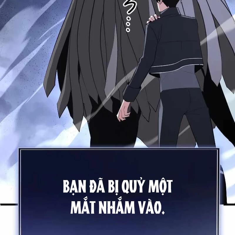 Vô Song Cùng Với Vũ Khí Ẩn Chapter 4 - 142