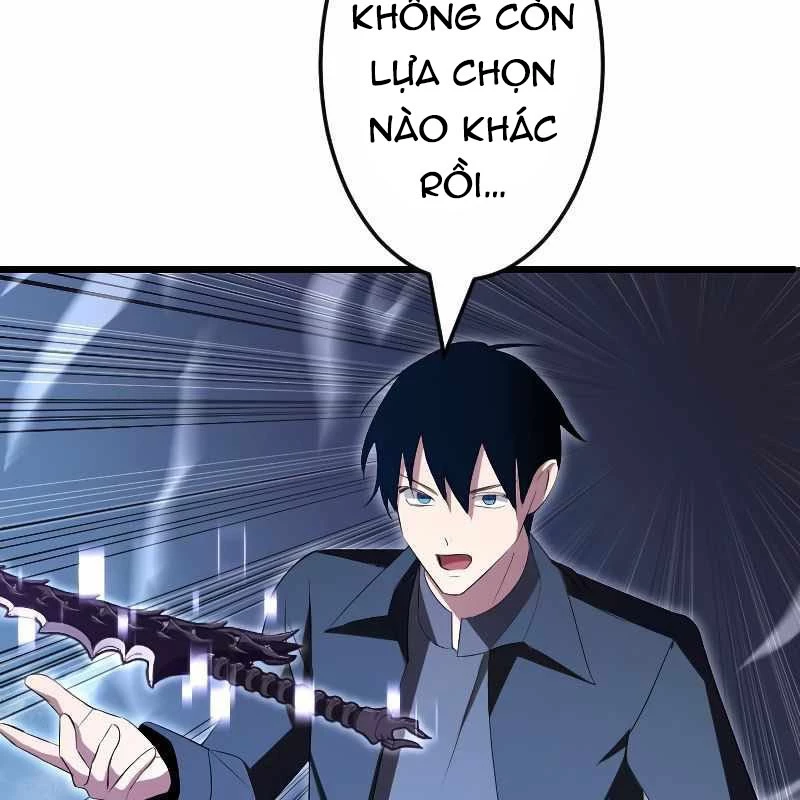 Vô Song Cùng Với Vũ Khí Ẩn Chapter 4 - 145