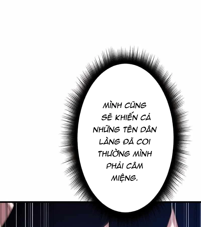 Vô Song Cùng Với Vũ Khí Ẩn Chapter 6 - 49