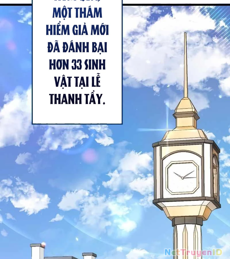 Vô Song Cùng Với Vũ Khí Ẩn Chapter 6 - 58