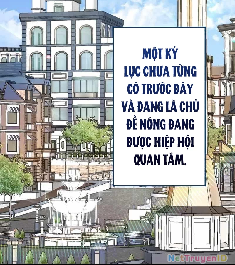 Vô Song Cùng Với Vũ Khí Ẩn Chapter 6 - 59