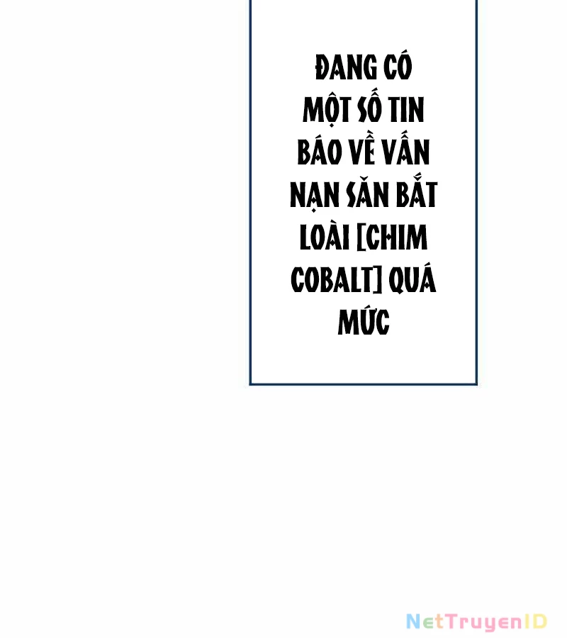 Vô Song Cùng Với Vũ Khí Ẩn Chapter 6 - 64