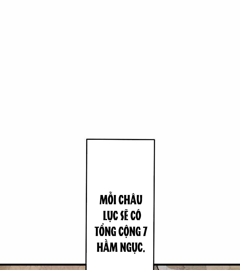 Vô Song Cùng Với Vũ Khí Ẩn Chapter 6 - 73