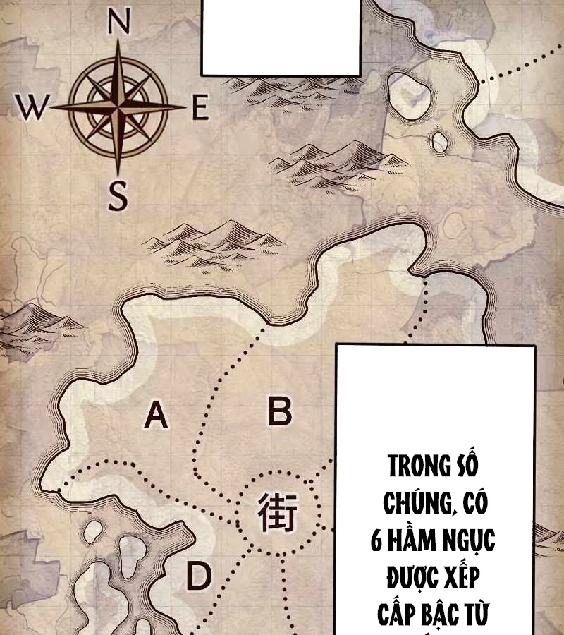 Vô Song Cùng Với Vũ Khí Ẩn Chapter 6 - 74