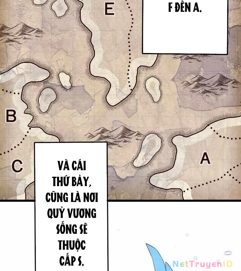 Vô Song Cùng Với Vũ Khí Ẩn Chapter 6 - 75