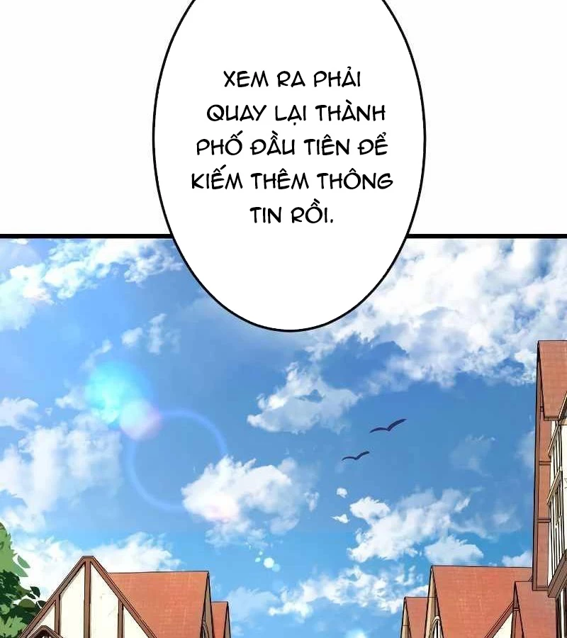 Vô Song Cùng Với Vũ Khí Ẩn Chapter 6 - 80