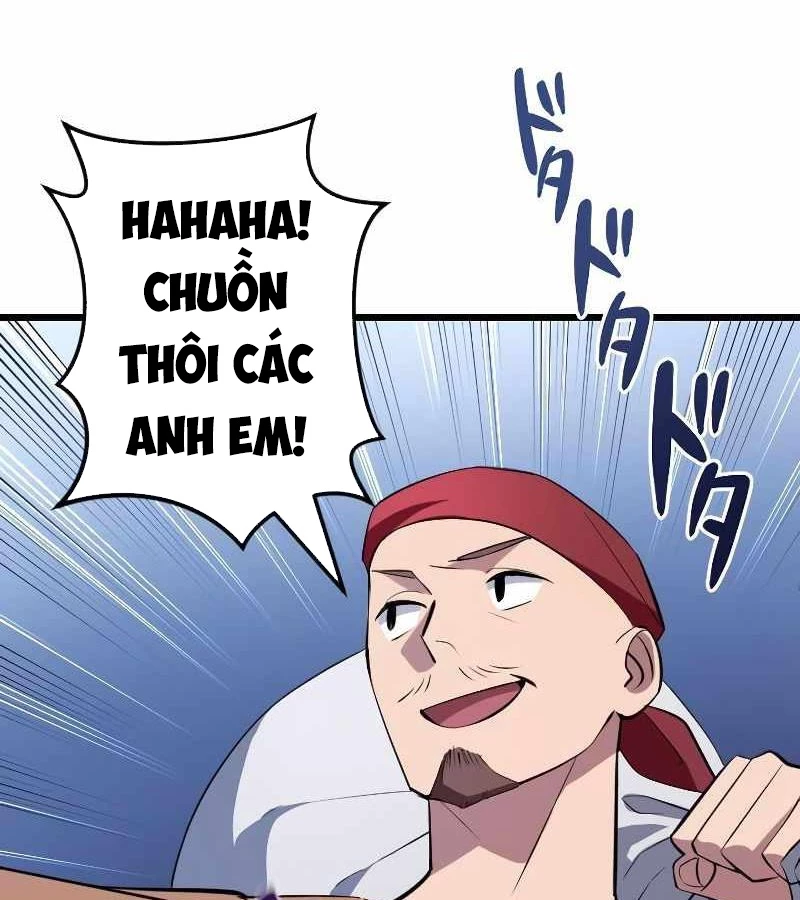 Vô Song Cùng Với Vũ Khí Ẩn Chapter 6 - 87