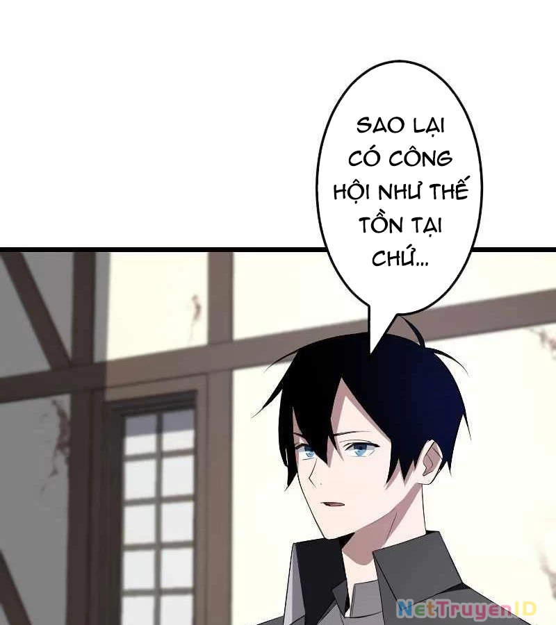 Vô Song Cùng Với Vũ Khí Ẩn Chapter 6 - 118