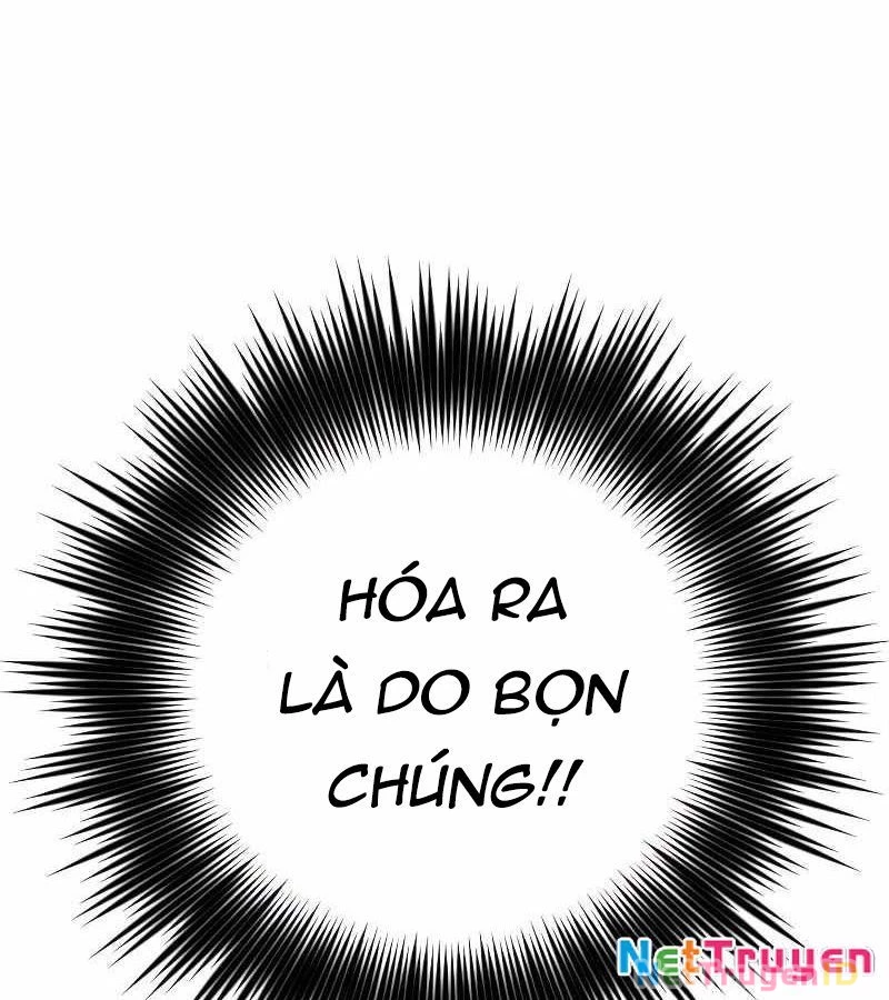 Vô Song Cùng Với Vũ Khí Ẩn Chapter 6 - 121