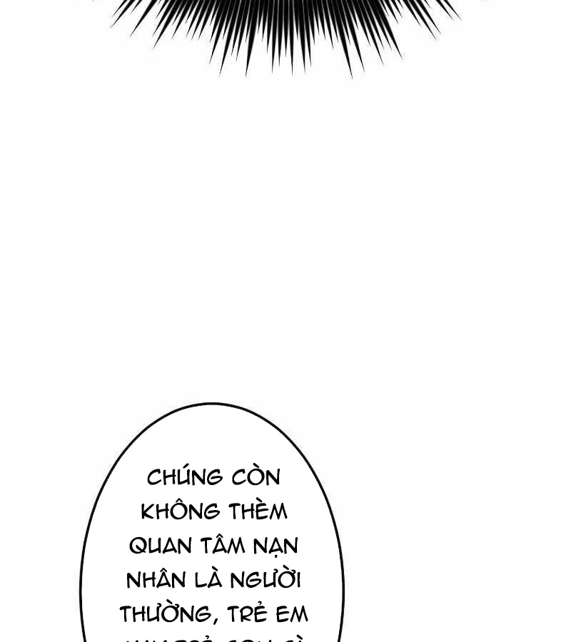 Vô Song Cùng Với Vũ Khí Ẩn Chapter 6 - 122