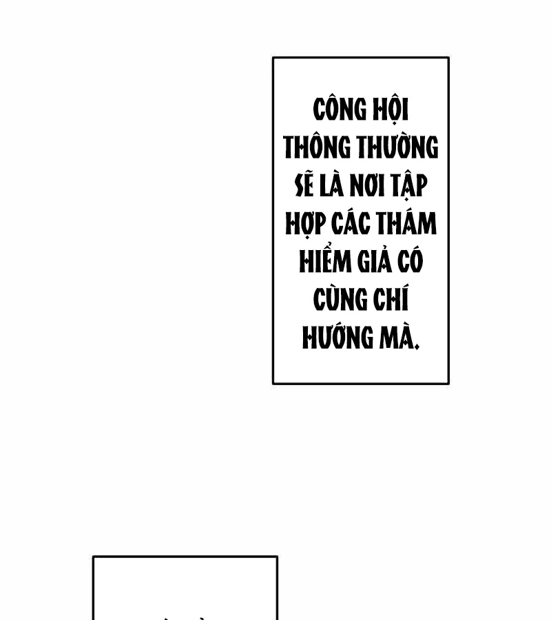 Vô Song Cùng Với Vũ Khí Ẩn Chapter 6 - 129