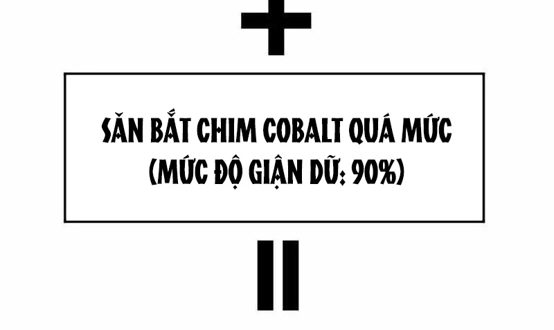 Vô Song Cùng Với Vũ Khí Ẩn Chapter 6 - 132