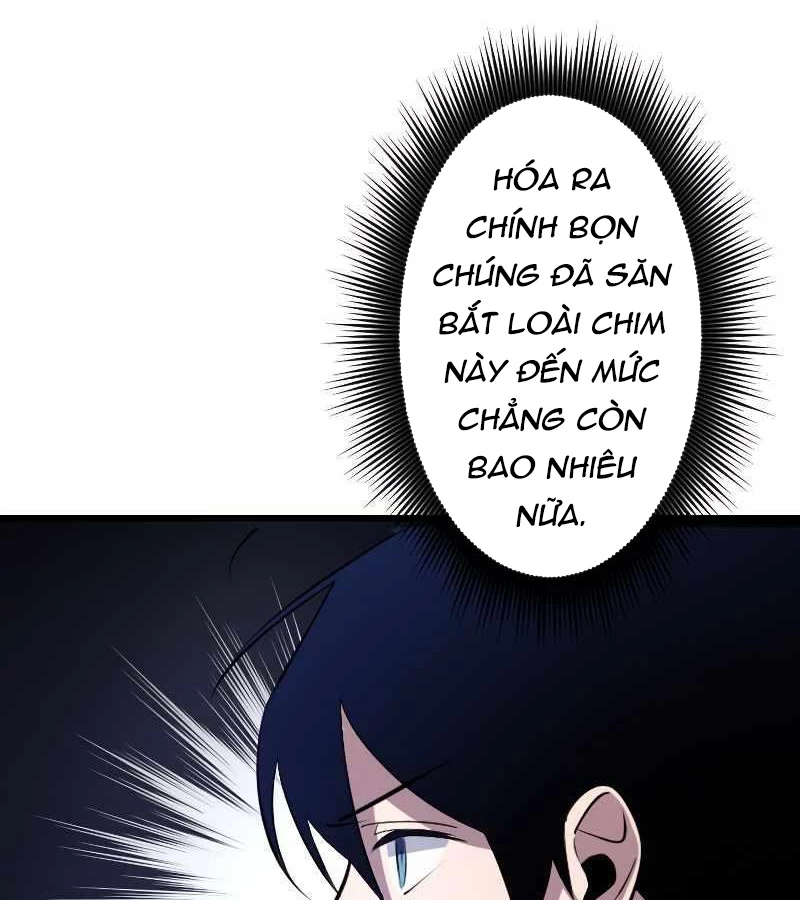 Vô Song Cùng Với Vũ Khí Ẩn Chapter 6 - 150