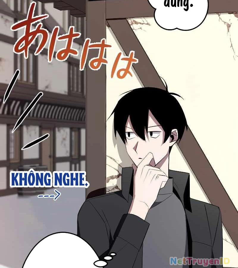 Vô Song Cùng Với Vũ Khí Ẩn Chapter 6 - 155