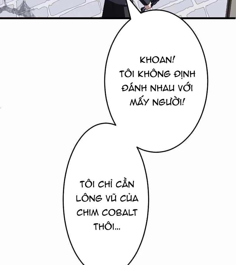 Vô Song Cùng Với Vũ Khí Ẩn Chapter 6 - 183